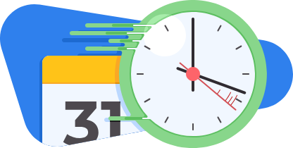 How often is CSM updated